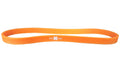 12” Band X Band™ #1 Orange
