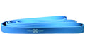 41” Band X Band™ #2 Light Blue