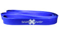 41” Band X Band™ #3 Blue