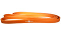 41” Band X Band™ #1 Orange