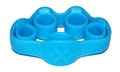 Hand X Band™ Light-Intermediate Training