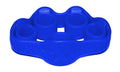 Hand X Band™ Medium-Advanced Training