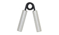 Steel Grips 300 lbs resistance