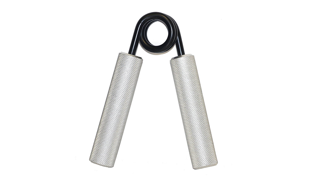 Steel Grips 300 lbs resistance